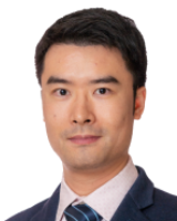 Scientist Xu Xun